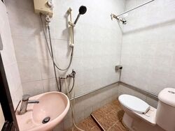 Blk 18 Upper Boon Keng Road (Kallang/Whampoa), HDB 3 Rooms #580801811